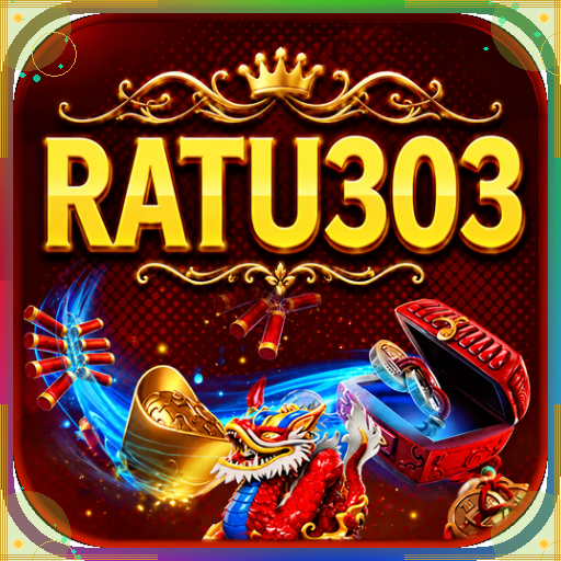 ratu303 — galeri pratinjau Resmi APK